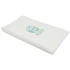 Althea ręcznik sportowy 70x140 cm Biały 11350601 (1) thumbnail
