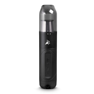 Odkurzacz i dmuchawa Aqiila Airbird VB1 Mini