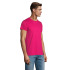 PIONEER MEN T-SHIRT 175g Fuchsia S03565-FU-XL (1) thumbnail