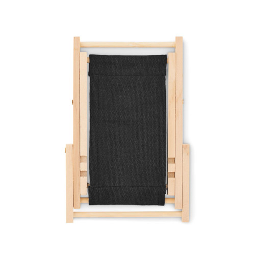 Stojak na telefon Czarny MO6513-03 (1)