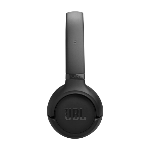 Słuchawki JBL TUNE 530 Czarny JBLTN530_BL (4)