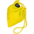 Torba składana na zakupy ELDORADO żółty 072408 (1) thumbnail