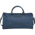 Torba podróżna MONACO MoLu Granatowy 393144 (3) thumbnail