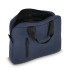 Torba na laptopa PU SoMa Messenger Bag 28 x 38 x 5 cm Ciemnoniebieski LT95341-N0010 (7) thumbnail