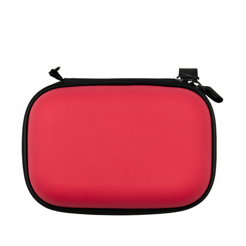 Apteczka w pokrowcu, 45 el. | Bao Czerwony V1427-05 (6)