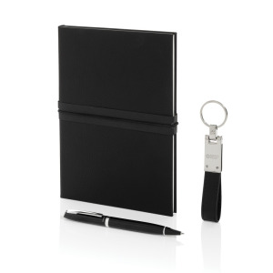 Zestaw upominkowy Swiss Peak