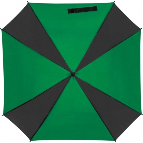 Parasol automatyczny zielony 241609 (4)