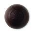 Głośnik bezprzewodowy brązowy MO9718-01 (6) thumbnail