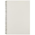 Desk-Mate® kołonotatnik A5 Kość słoniowa 21018702 (5) thumbnail