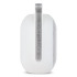 ML-625| Muse Ambient Light Głośnik Bluetooth wewnętrzny/zewnętrzny  Biały LT55025-N0001 (9) thumbnail