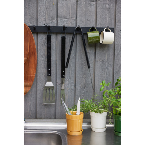 ELISE DONICZKA, Ż&Oacute;ŁTY Żółty 5018489- (2)