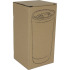 Kubek termiczny SIBENIK 600 ml Czarny 290103 (6) thumbnail