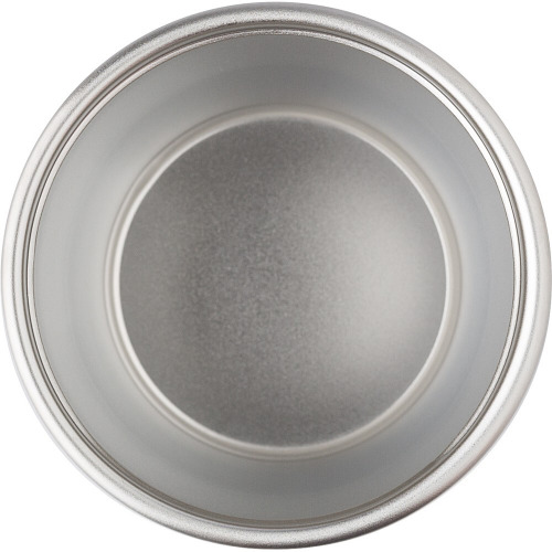 Kubek podróżny 350 ml Fioletowy V2233-13 (4)