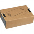 Lunch box 1000 ml ALBA Szary 8256207 (3) thumbnail