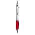 Długopis czerwony V1272-05 (6) thumbnail
