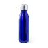 Butelka sportowa 500 ml niebieski V0977-11  thumbnail