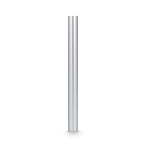 Enera Powerbank USB-C 4000 mAh R-AL Srebrny LT95514-N0005 (4)