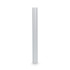 Enera Powerbank USB-C 4000 mAh R-AL Srebrny LT95514-N0005 (4) thumbnail