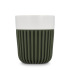 Kubek InSideOut Premium Fjord 280 ml Dried Green LT57011-N0049 (5) thumbnail