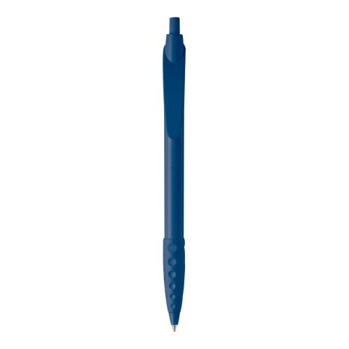 Długopis Cosmo Ciemnoniebieski LT87622-N0010 (3)