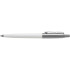 Długopis Parker Jotter Originals Biały VA822-02A  thumbnail
