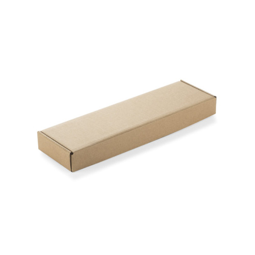 Podstawka pod laptop FOLD Czarny 17868-02 (6)