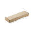 Podstawka pod laptop FOLD Czarny 17868-02 (6) thumbnail