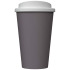 Kubek termiczny Americano® Infiniti 350 ml Szary zmierzch 21090483 (2) thumbnail