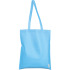 Torba non-woven 70 g/m2 ROLF Jasnoniebieski 6680424 (2) thumbnail