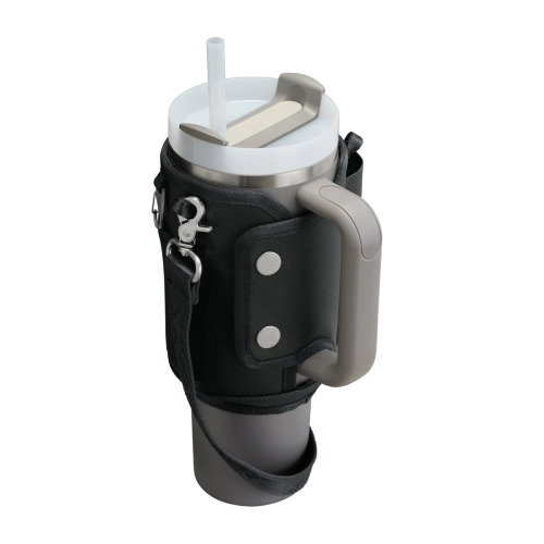 Stanley torba Carry-All na Quencher 0.89 L Black 1012444023 (2)