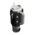 Stanley torba Carry-All na Quencher 0.89 L Black 1012444023 (2) thumbnail