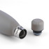 Butelka termiczna 500 ml Szary VB278-19 (8) thumbnail