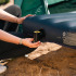 Bezprzewodowa pompa elektryczna Aqiila Airbird C2 Czarny LT45203-N0002 (6) thumbnail