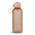 Butelka na wodę Sagaform Tom 650 ml Pasteloworóżowy LT52058-N0079 (3) thumbnail