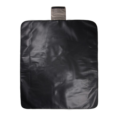 Koc piknikowy VINGA Baltimore Zielony VG646-06 (2)