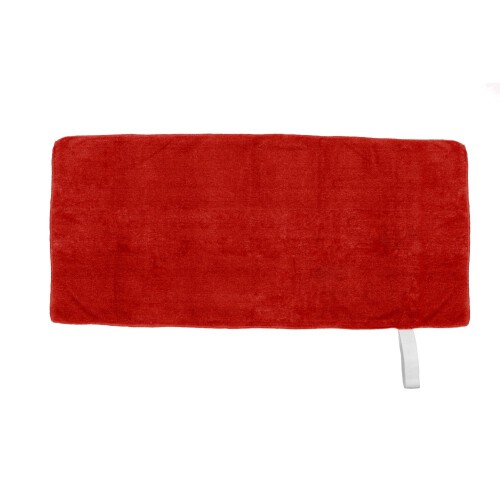 Ręcznik czerwony V7357-05 (3)