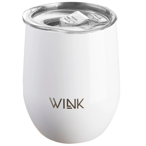 Tumbler WINK 350ml Wielokolorowy WNK07 (11)