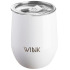 Tumbler WINK 350ml Wielokolorowy WNK07 (11) thumbnail