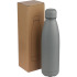 Butelka termiczna 500 ml Szary VB278-19 (1) thumbnail