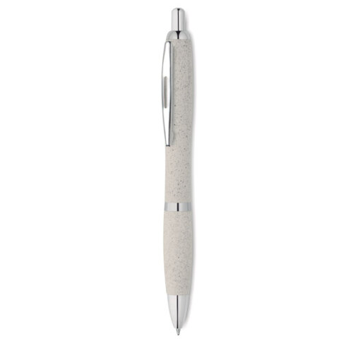 Długopis beżowy MO9761-13 (1)