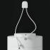 Xoopar Ice-C Charging cable Biały LT41018-N0001 (3) thumbnail