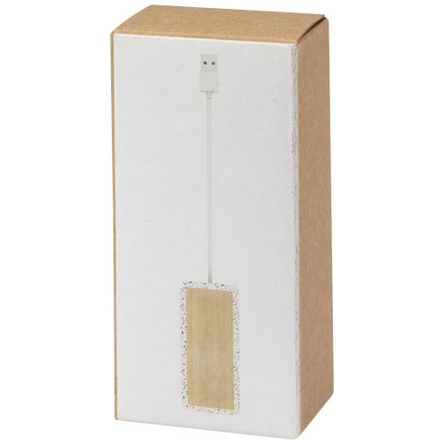 Terrazzo koncentrator USB 2.0 Piasek pustyni 12427706 (2)