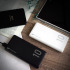 POWER BANK SILICON POWER GP15 10 000 MAH Czarny EG831303 (6) thumbnail
