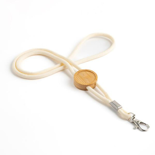 Smycz regulowana / West Czarny IP14086511 (2)