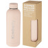 Spring 500 ml miedziany termos Pale blush pink 10071240 (2) thumbnail