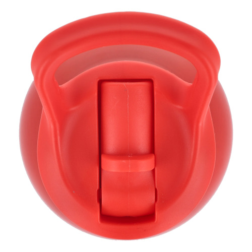 Termos Dario 500 ml Czerwony LT98890-N0021 (3)