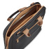 Torba na laptopa 15,6"-16,2" Hama Ultra Lightweight Czarny VH044-03 (12) thumbnail