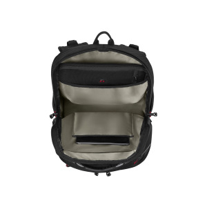 Plecak na laptopa Carbon Pro 15,6'' Wenger
