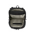 Plecak na laptopa Carbon Pro 15,6'' Wenger Czarny W653129 (1) thumbnail