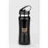 Bidon stalowy PATRO 600 ml Czarny 16226-02 (8) thumbnail
